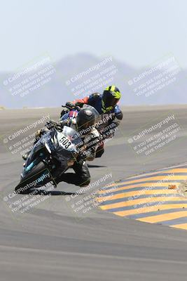 media/May-14-2023-SoCal Trackdays (Sun) [[024eb53b40]]/Turn 12 (1145am)/